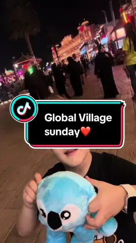 Global Village  ❤️ #globalvillage #dubai #dxb_official #uae #neked #nekedbe #nekedbelegyen #foryou #foryourpage #foryourpageofficiall  #tiktok  @TikTok 