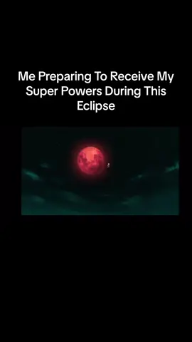 Yall ready? #narutoshippuden #infinitetsukuyomi #Naruto #Eclipse #Anime #animetiktok 