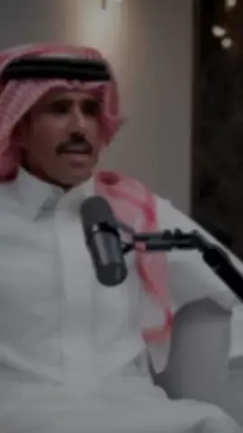 ياعيون النـادر اللي على يمنىَ ملك                                                                                      ‏من فصّيلات النوادر عسيرات الوكور .♡' #foryou #explore #مطحس_بن_حمد_ #viral #f 