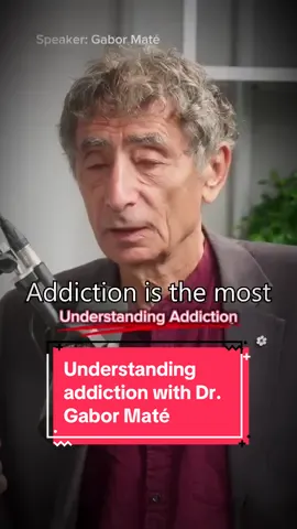 Understanding addiction. #addiction #MentalHealth #therapy 