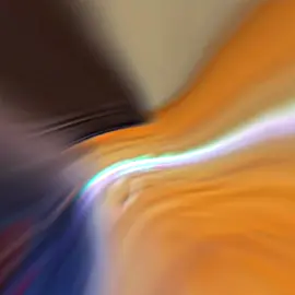 LCDTM - - - - PALYER:O MELHOR PROFESSOR DO MUNDO@verse@Verse Cheff Intros 3D👨🏻‍🍳  - - - - #goldenhour #freefire_lover #freefirethofficial #goldenhour #freefireedits #freefireediting #shashfreefire #shashfreefire #goldenhour #sadsong #fantast #freefirebrasil #freefirebrazil🇧🇷 #freefifreindonesia #freefireindia #freefirechile #freefirebr_oficial #foryou #fy #Viral 