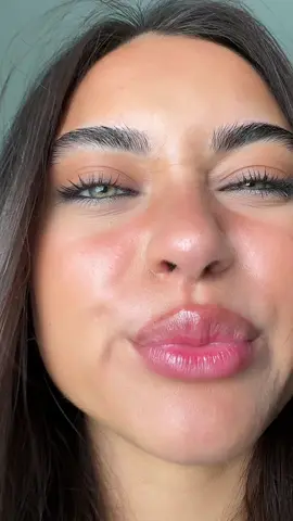 @leah halton made me do it 🙄