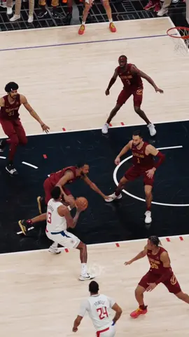 Smoooooooth operatooooor  #NBA #basketball #paulgeorge #fyp #fy 