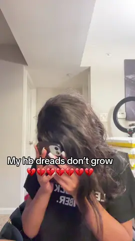 💔💔💔😂 #fy #viral #blowthisup #makemefamous #trending #relateble 