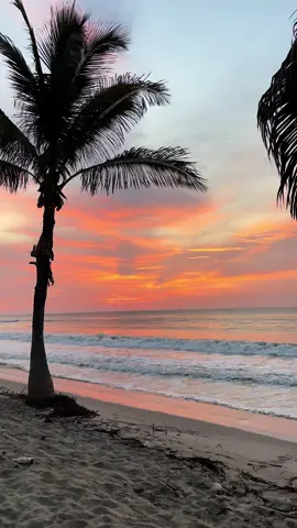 #parati #fyp #loco #beele #sunset #playa #ocasos #estadosparawhatsapp️ 