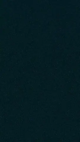 كحله🧠🙌🏻🔥. #explore #foryou #foryoupage #viral #ka7la #ka7laaa #bermuda_gz #bermudagz #kish_school #mind #كحله #كحله_راب_ليبيا #برموداgz #كيش_سكول #مرميتا #منيش_بعقلي_اطيب_ياعمي_سبيته🤙🏿🔥 