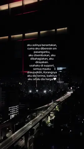 #fyp #fypシ #storytime #xyzbca 