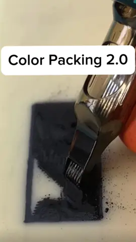 Hoe Color packing and lines come together #howtotattooforbeginners #howtotattoo #tattoopractice #tattooprocess #tattoolearning #tattootips #tattoobeginner #tattootechnique #tattoolesson #tattooneedle #CapCut 