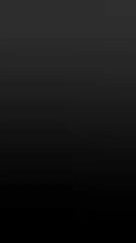 saudara ,selamanya #pluarismedayak #dayakstoris #jawadayak #kalimantan #storryjawa 