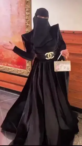 #CapCut #لو_سمحت 