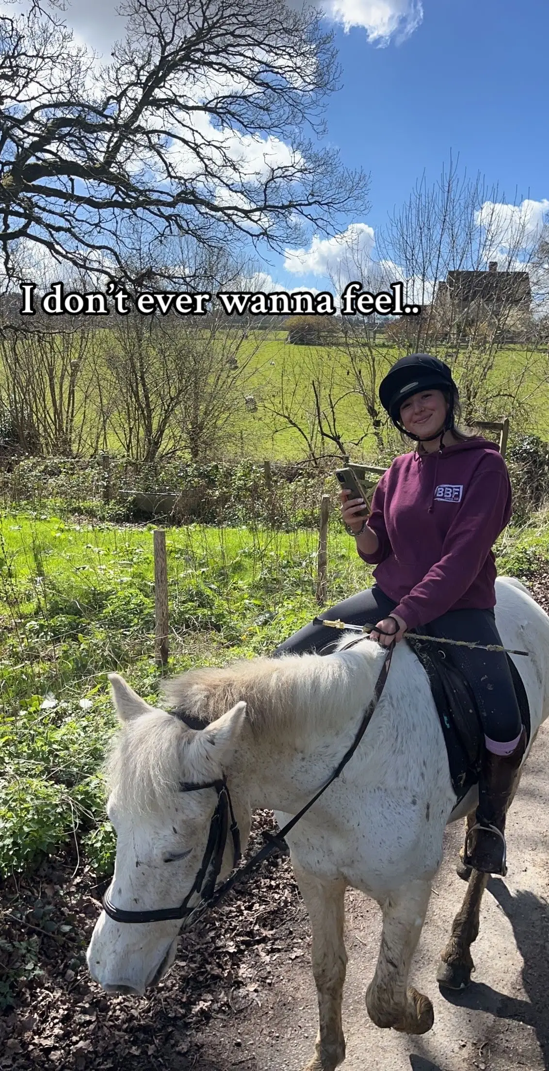 #backbritishfarming🇬🇧 #youngfarmersparty💪🚜🤟 #womaninagriculture #girlsthatfarm🌾🌾 #agridoitbest😉 #fyppppppppppppppppppppppp 