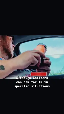#cops #police #fyp 