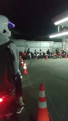 video prank mau mudik.... #bogor #botani #prank #prankstatus #prankstatuswa #prankstatuswhatsapp #fypシ #jelajahramadan #mudik #mudiklebaran #ramadhan2024 