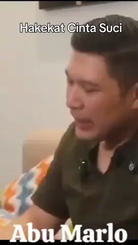 Sejatinya Cinta 