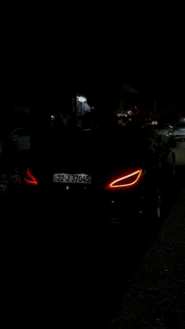 CLS✨👁️ #mercedes #mercedesbenz #mercedescls #mercedesbenzcls #cls #cls63 #cls63amg #amg #mercedescls63amg #eyes #amg63 #amg_mercedes_benz #fyp #fypシ #fypシ゚viral #foryou #foryoupage #foryourpage #dontletthisflop #blowthisup #blowup #actives? #slemani #erbil 
