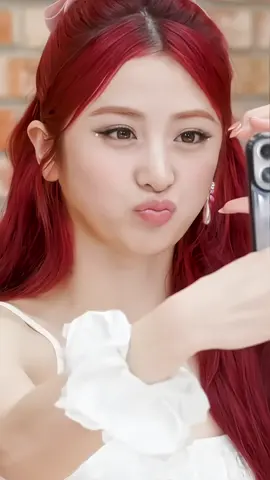 🧸: credits optional ! ᜊ ꒰ 𝗏𝖼 : yunjin ! ꒱ ⊹˚˖⁺┊𝗍𝖺𝗀𝗌 --> : #itskeeho❢ #kpopfancam #fancam #freefancam #kpop #fearnot #yujun #lesserafim  #wink 