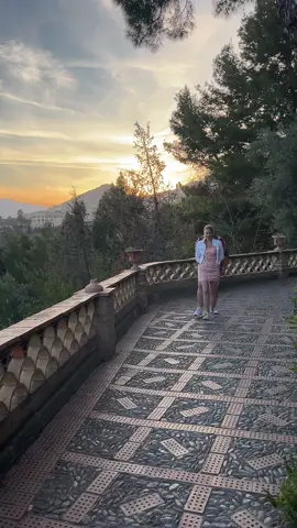 @Balint Szenasi ❤️#tájmi #magyartiktok #joszia #freetimi #nekedbe #foryou 