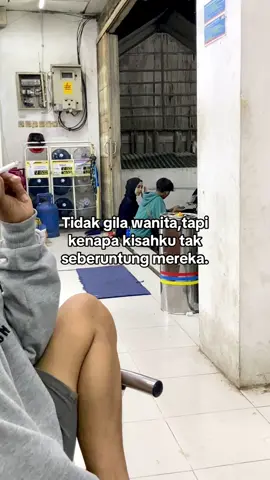 #fyp #sadstory #storytime #xyzbca #foryou 