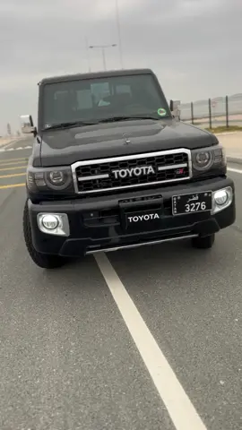 - #عيد وانا باعيد ، لوك العيد وعاد عيدكم يالشيوخ 😍🤍 .  #شاصgr #شاص_2024 #اكسبلور #ترند #قطر #تويوتا #بهوان #كلوزر #شاص #داخليه_شاص #ساري_المري #اكسبلورexplore #CapCut #الاسود #البلاك #شاص_2023 #بازرعه #ابها #صلاله #ظفار #عمان #ردبات #اكسبلور #ترند #الحارثي #gr #toyota #البريمي #بهوان  #الغرابي #الشاص #الاحساء #كشته #شديد_البدو  #الربيع #الشتاء #الشاص 