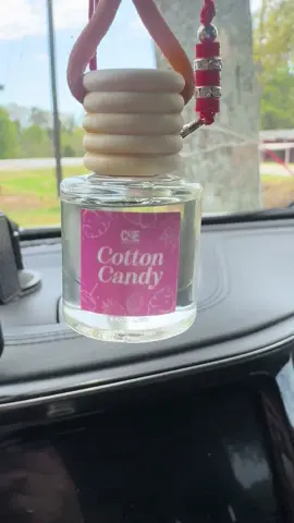 Car freshener #fyp #fypシ #foryourpages #fypシ゚viral #fyppppppppppppppppppppppp #foryourpageofficiall #fypシ゚viral #fyppppppppppppppppppppppp #foryourpageofficiall #foryoupage #foru #foryoupage❤️❤️ #foryoupage_tik_tok #carfreshener #airfreshener #smellgood #amazingsmell #TikTokShop #tiktokmademebuyit 