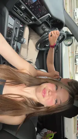 No es la primera ni la ultima 🤷🏼‍♀️ Ig//martiina_os #trending #fyp 