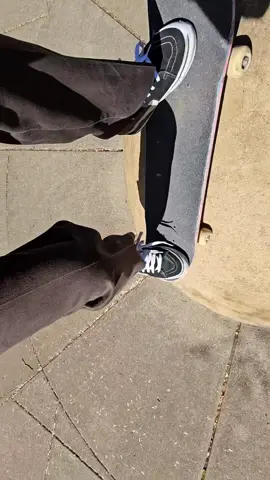 Ancient Aliens #Skateboarding #skating #skate #skater #skateboard #fypシ #foryou #fyp #foryoupage 