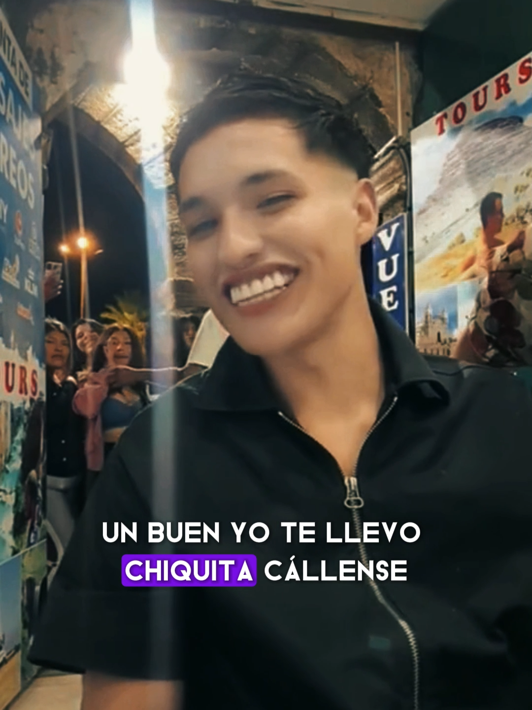 Peru es hermoso 🇵🇪 creo que me vendre a vivir para aca #fyp #viralvideo #abrahamvilla