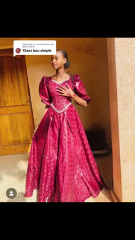 Réponse à @@bb fatima #senegalaise_tik_tok #model #fby #vues #fyp #foryou 