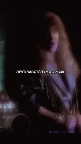 ꜰɪʀᴇʜᴏᴜꜱᴇ - ʟᴏᴠᴇ ᴏꜰ ᴀ ʟɪꜰᴇᴛɪᴍᴇ  #firehouseband #hardrockmusic #heavymetalmusic #cjsnare #powerballad #powerballad90s #powerballads #lyrics_songs #musicasubtitulada 