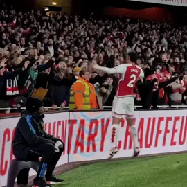 90 دقيقة ستكون طويلة في جحيم الامارات🔥🔥 #mikelarteta🇪🇸 #gabrielmagalhaes #saliba #ارسنال #fyp #gunners #arsnal #ارسنالي_للأبد 