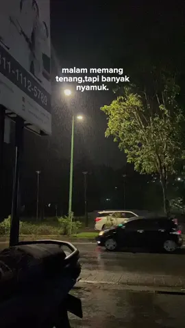 🌧️🌧️ #fypシ゚ #foryou #samarinda #hujan 