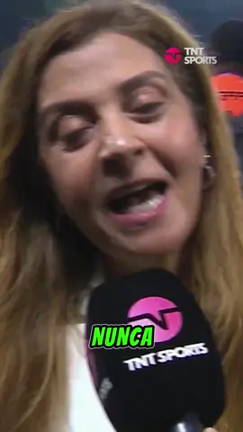 LEILA PEREIRA: A LOBA DO FUTEBOL BRASILEIRO! 🐺🔥 Mais uma taça pra conta da presidente do Palmeiras, ela tá merecendo esse edit.  🏆 #LeilaPereira #Leila #Palmeiras #TiktokSports #Edit