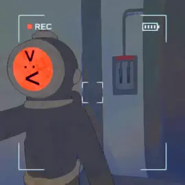 Scary 2 Electric Booglaooo #contentwarning #scary