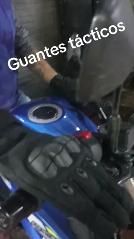 color negro - verde  - arena #militares # moteros #rapel #cross #montañismo 