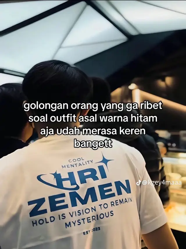 #fyp 