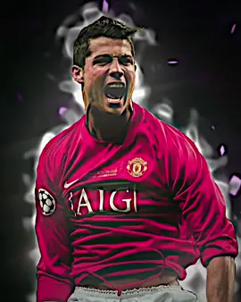 شكد عمرك وحبيت رونالدو 😶 #foryou #viral #اكسبلورexplore #فيديو_ستار #المصمم_التورنادو #تصميم #رونالدو #fyp #كرة_قدم #كرةالقدم #رجعتلكم_من_بعد_غياب 