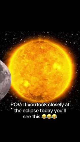 Okay i had to do this one 😂😂😂😂😂😂 #fyp #funny #foryoupage #comedy #jokes #humor #trending #viral 