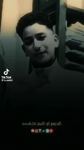 بلادنا مره وشقتنا##💔💔💔💔💔💔💔 