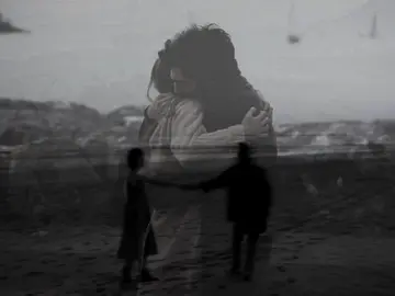Ishq mein fanaa ho jaana,#tiktok #foryou #status #hindisong #littelfuzzie 