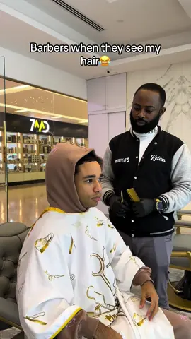 Nobody knows where to start😂