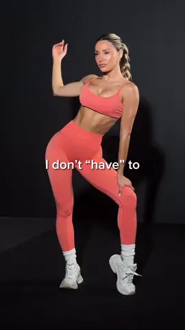 with my birthday this week I truly sat down and took in the beautiful pleasure it is to move our bodies. to wake up everyday and have the choice to do something that good for us, a gift that keeps on giving 🌱🫧🧖🏽‍♀️