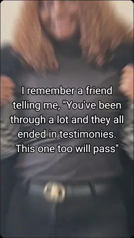 Day 8 My life is in His hans #HisWord  #PoweroftheScripture #15daysShowofGratitude #BirthdayChallenge #Comfort  #christiantiktokcomunity #Christiantiktok  #CapCut 
