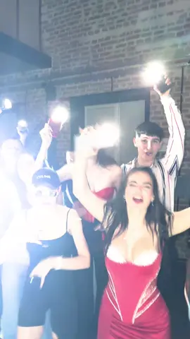 Ой яка класна пісня @ГАВРИЛІВ АНДРІЙ 