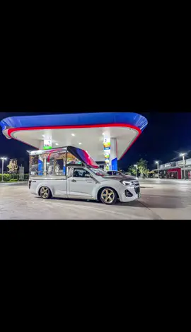 คิดแล้วทำ ดีกว่าคิดแล้วไม่ทำ ตู้ทึบใสvip#CapCut #รถส่งปังบ้านกรู #ปังเว่อร์ #ขนมปังเงินล้าน #เทรนด์ฮิต #ปิยะตู้ซิ่ง #มาร์ชการยางแปดริ้ว #เกษตรภาคใต้ 