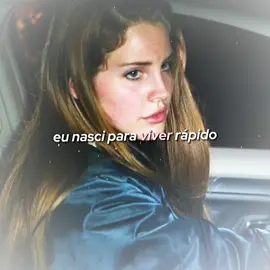 girls just wanna have fun #fy #fyp #lanadelrey #drivingincarswithboys #lizzygrant #mayjailer #unreleased #lanadelreyunreleased #tradução #lanadelreyedit #edit 