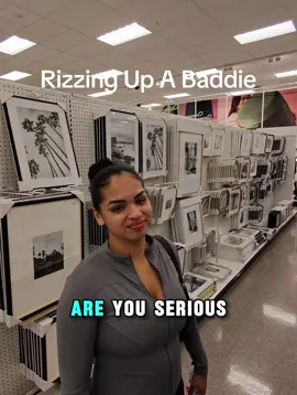 W rizz ? #fyp #confidence #rizz #rizzler #cutegirl #comedyvideo #viralvideo 