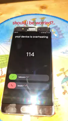 #samsung #galaxynote7 #samsunggalaxy #samsunggalaxynote7 #note7 #bomb #battery #kaboom #explosion #trend 