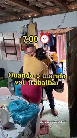 Limpando a casa #limpando  #limpandoacasa  #limpeza  #limpezadacasa 