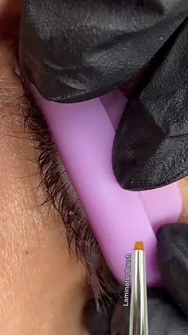 Calling all lash techs, aestheticians, and those in LOVE with lashes! A This is the place for all the latest lash lift trends, hacks and products? ❤️ #lashliftproducts #lashliftbrands #lashliftwrapping #lashliftspecialist #lashliftsupplies #lashlifttip #lashliftsoftiktok #lashlifttech #lashliftingbusiness #lashlifttipsandtricks #lashliftingtip #lashlifttool #lashtrickandtips #lashliftingtutorial #lashbeginnertips #lashvolumelifting #tutoriallashlift #lashlifteducation #tutoriallash #lashtinttutorial #tutorlashlift #lashliftstepbystep #lashtechmusthaves #howtolashlift #lashlifthowto #lashliftcertification 