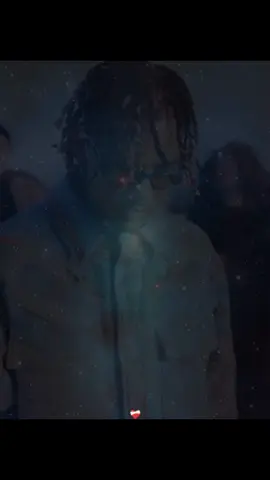 de todo un poco#CapCut #ozuna#laocasion #laocasionremix #music @OZUNA @TikTok ❤️‍🩹